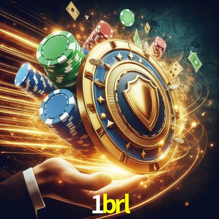 Torneios e prêmios garantidos na 1brl
