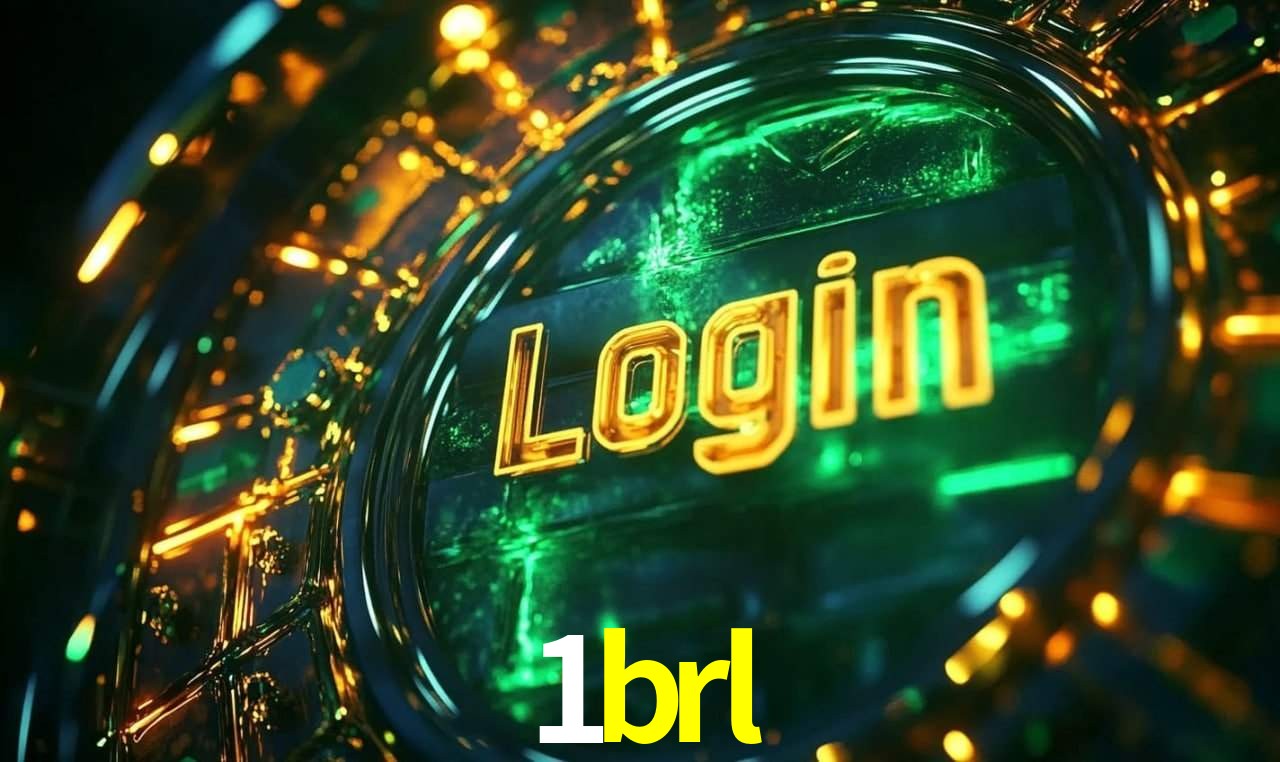 Segurança e privacidade no APP 1brl