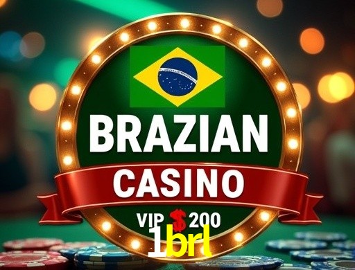 Biblioteca de slots populares na 1brl