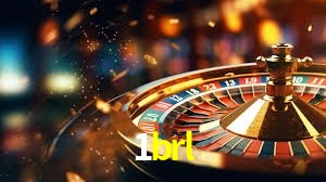 Bônus e promoções da 1brl