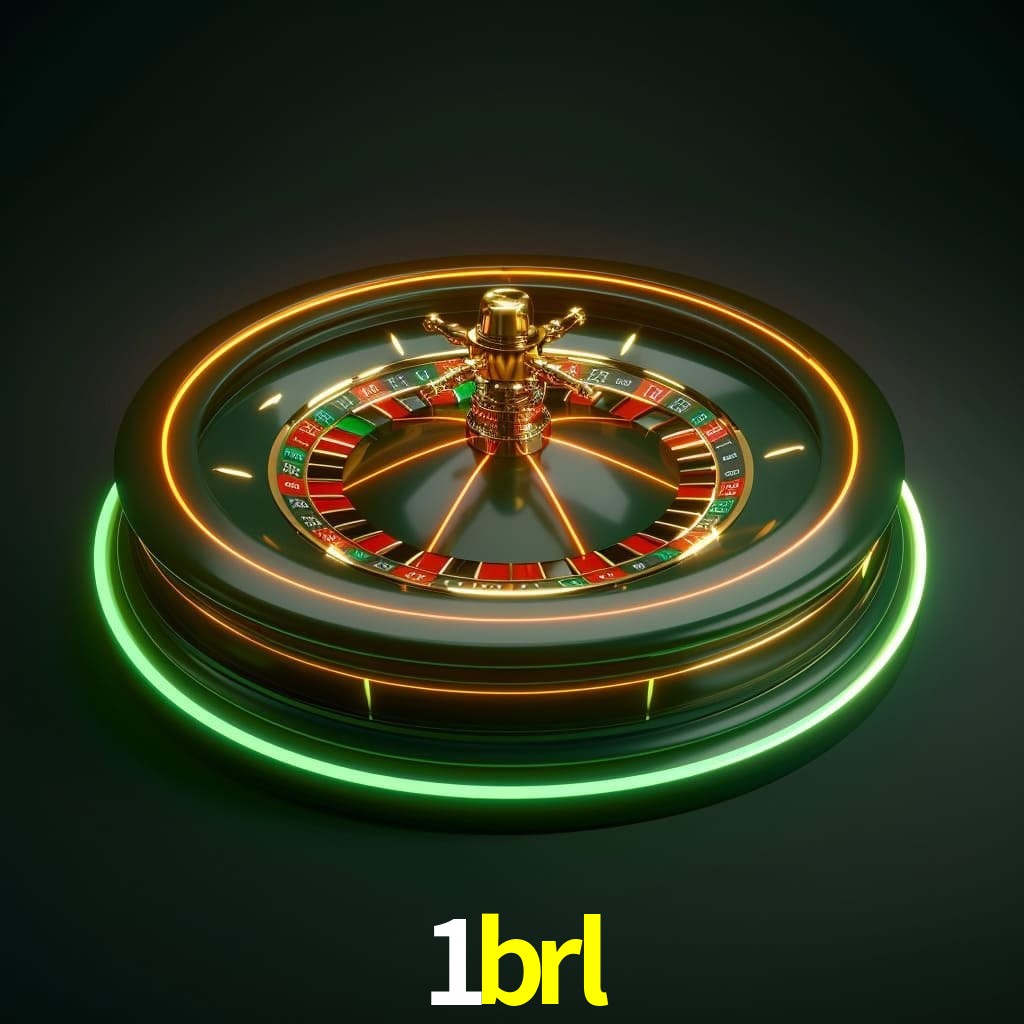 Download de APK seguro na 1brl