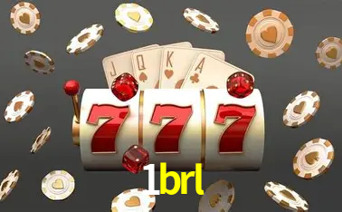 Jogos de mesa e apostas rápidas na 1brl
