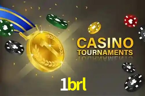 Instalação rápida do APK 1brl